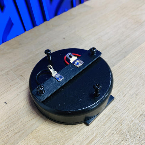 Adam Audio T5V U-ART Ribbon Tweeter