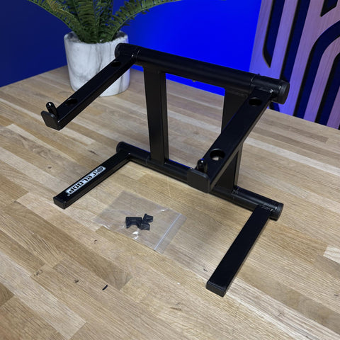 Reloop Modular Stand