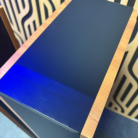 Jamo S606 HCS6 Speaker System With Jamo Sub 250