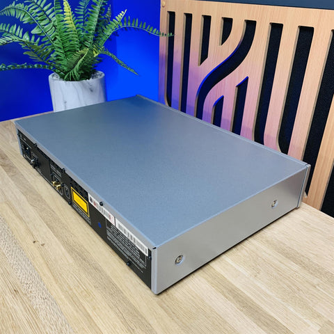 Arcam DiVA CD72 Compact Disc CD Player