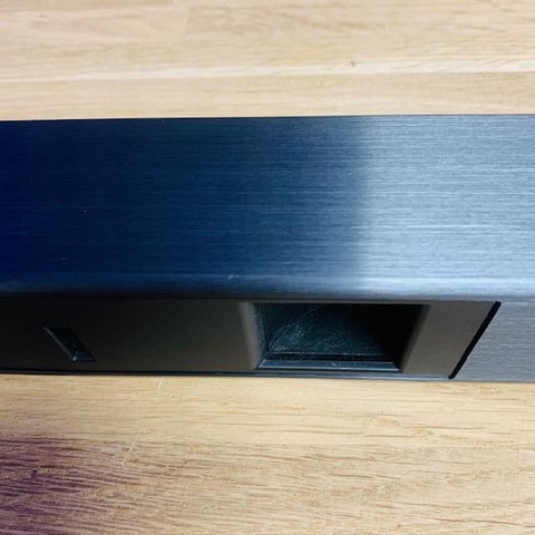Bose Lifestyle 650 Home Theatre System