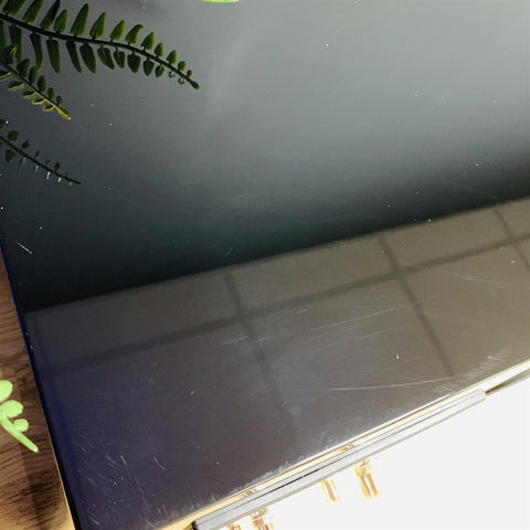 Dali Rubicon Vokal Centre Speaker