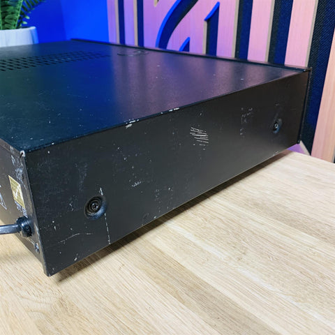 Cambridge Audio A1 MK3 Stereo Integrated Amplifier