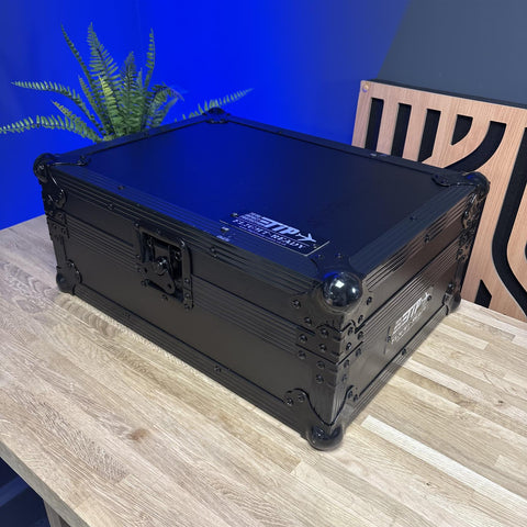 Total Impact Protection DJM900 Nexus Case