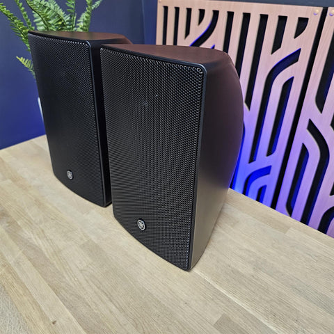 Yamaha VXS5-VA Surface Mount Speaker