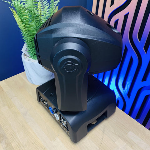 ADJ Focus Spot One Moving Head Light
