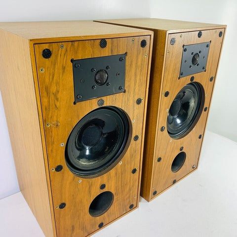 Spendor SA2 Speakers (Pair)