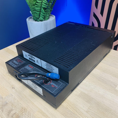 Cyrus PSX Power Supply Unit