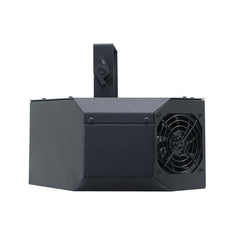 Equinox Helix 100W Gobo Flower