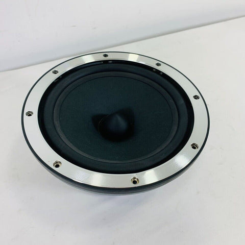 Bowers and Wilkins CM Centre 6\ Replacment Bass Driver"