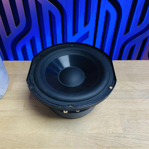 Adam Audio T5V 5" Woofer Bass Driver