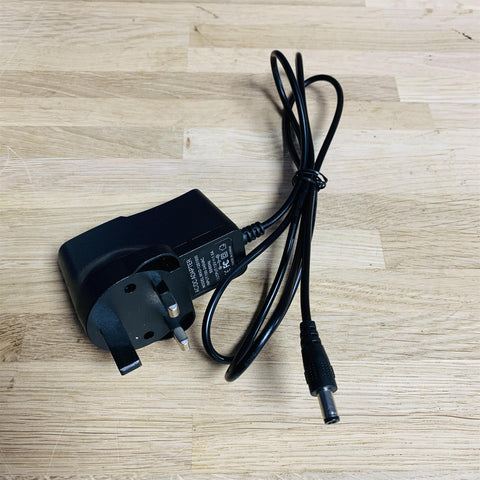 Suca Audio Tube-T1 Preamplifier