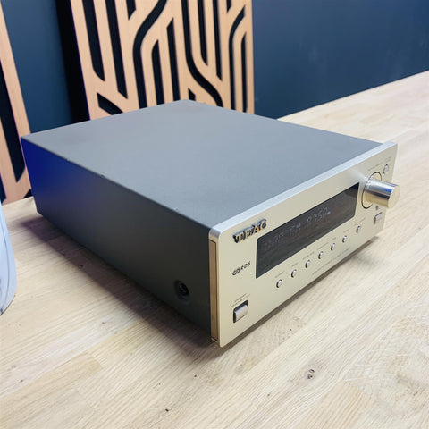 Teac T-H300 AM/FM Tuner