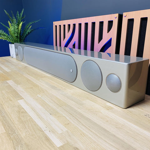 Monitor Audio Radius R One HD Centre Speaker