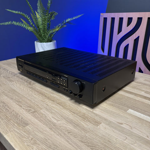 Marantz SR-47 Hi-Fi Stereo Receiver (74SR47/02B)