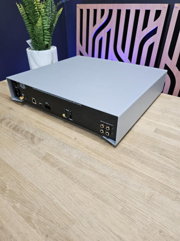 Linn Majik DS/KS Network Player