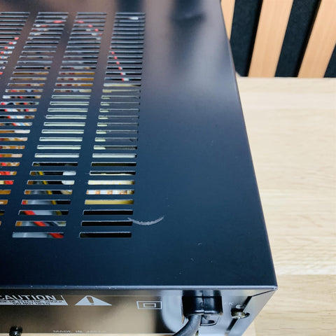Denon PMA-250 II Integrated Stereo Amplifier