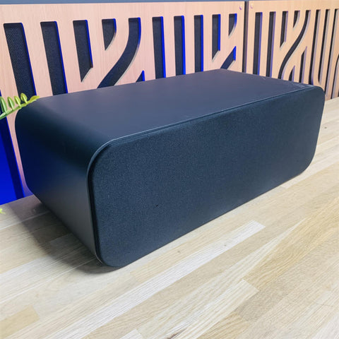 Q Acoustics 3090Ci Centre Speaker