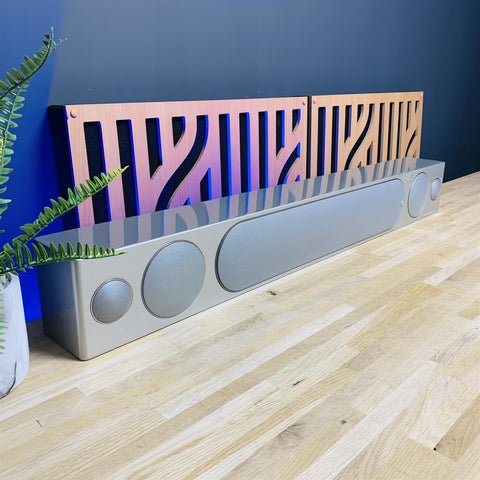 Monitor Audio Radius R One HD Centre Speaker