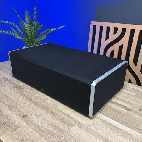 Definitive Technology CS9040 Centre Channel Speaker