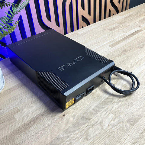 Cyrus PSX-R Power Supply