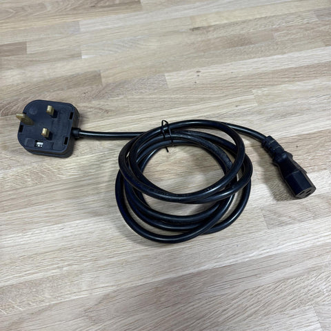 REL Stampede Mosfet Subwoofer With Remote