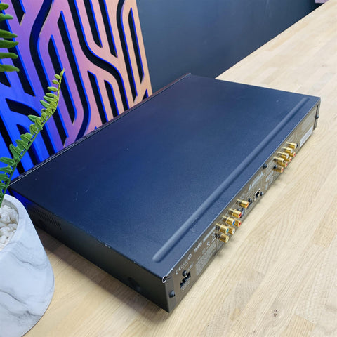 NAD T-577 Blu-Ray Disc Player