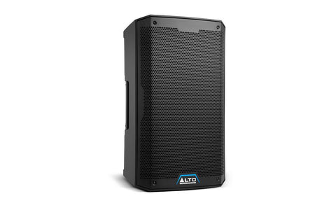 Alto Professional TS410 2000W 10"Active PA Speaker