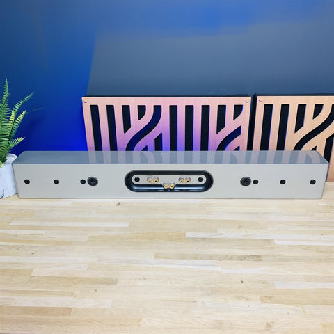 Monitor Audio Radius R One HD Centre Speaker