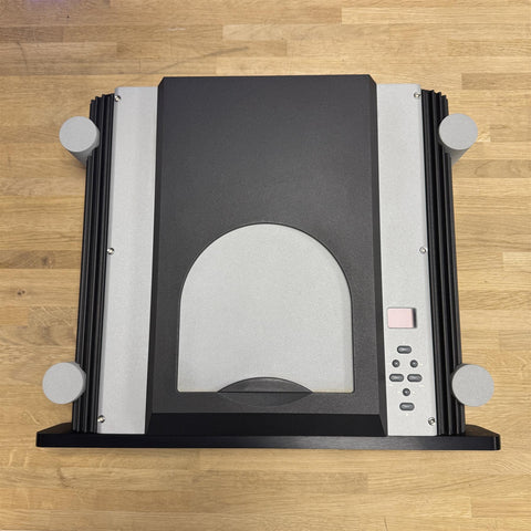Simaudio Moon Eclipse CD Player