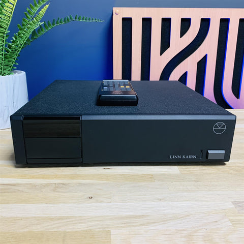 Linn Kairn Pre-Amp