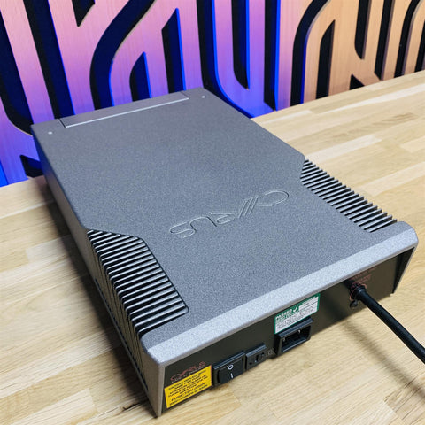 Cyrus PSX-R Power Supply Unit