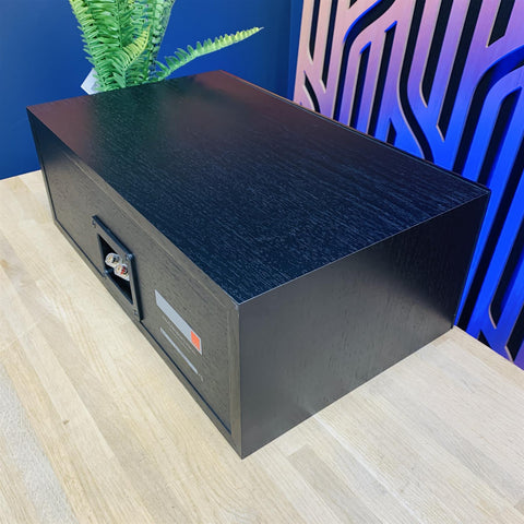 Dali Zensor Vokal Centre Speaker