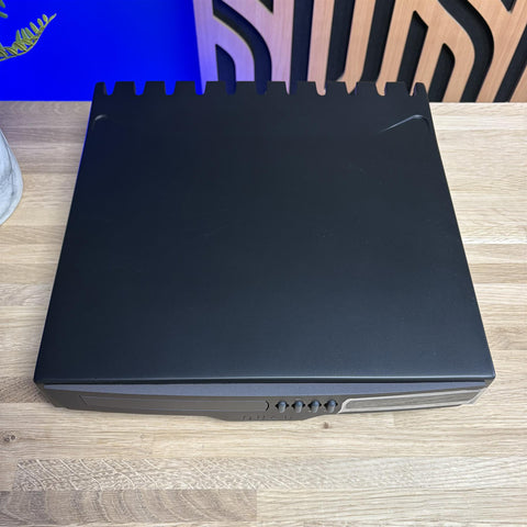 Quad 99 CDP-2 CD Player