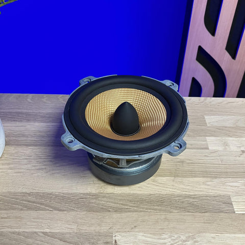 Bowers & Wilkins B&W 686 Low Mid Bass Speaker Driver LF01570