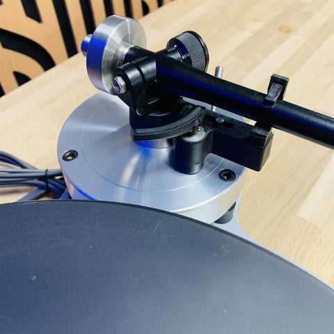 Michell Turntable Gyro SE
