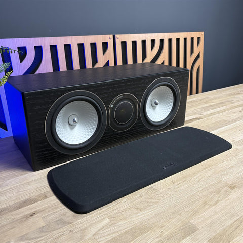 Monitor Audio RX Centre