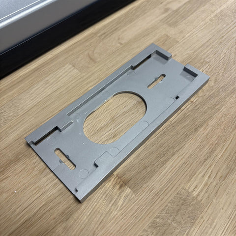 Bowers & Wilkins FPM6 Speaker