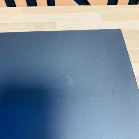 Technics ST-G40 Tuner