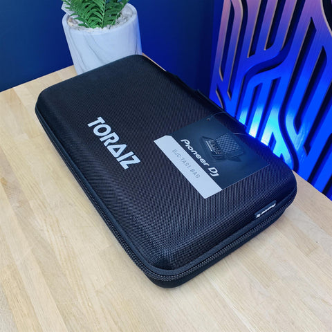 Pioneer DJ Toriaz DJC TAS-1 Case