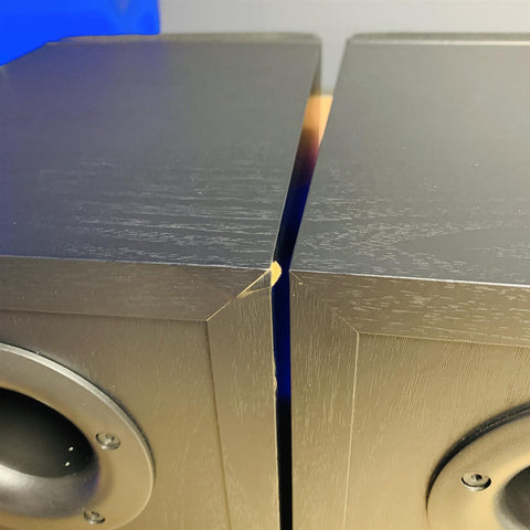 Dali Opticon 2 Speakers (Pair)