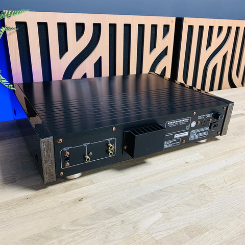 Marantz CD94 MKII CD Player