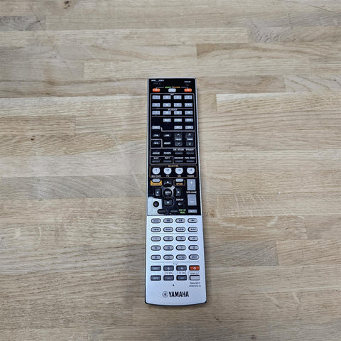Yamaha RX-A1010 AV Receiver