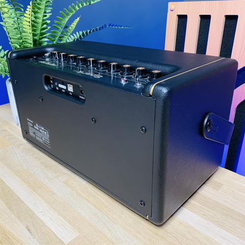 Positive Grid Spark 40W Guitar Combo Amplifier