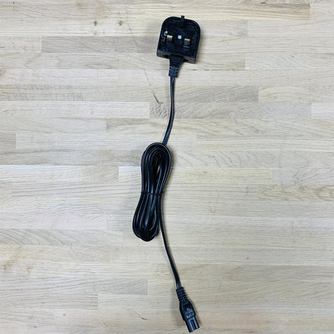 Marantz ST-26 Stereo Tuner