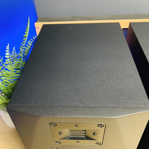 Adam Audio A7X Studio Monitor Speakers (Pair)