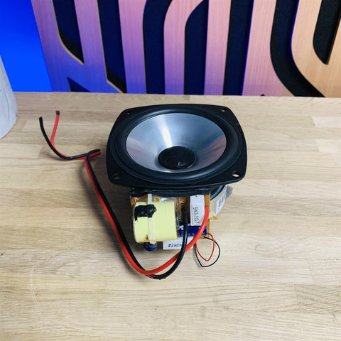KEF SP 1457 100mm Coaxial Uni-Q Driver