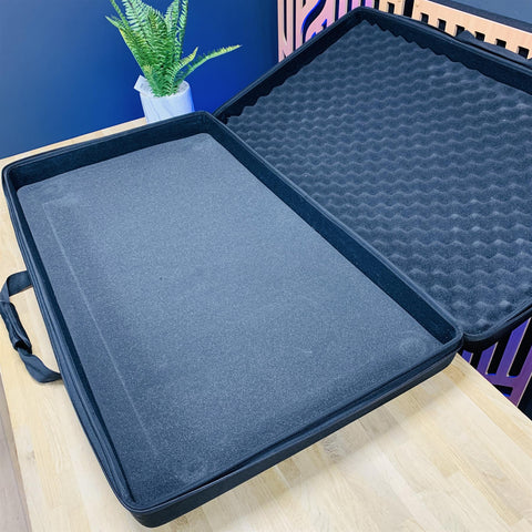 Protekt Plus Series BZX Carry Case For Pioneer XDJ-XZ Controller