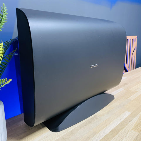 Paradigm Soundtrack 2 Subwoofer w/ Stand (No Soundbar)
