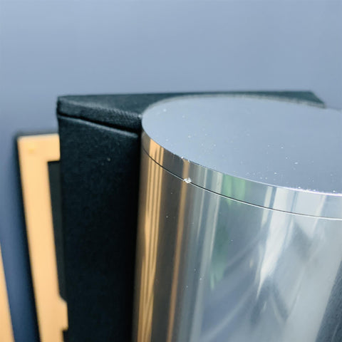 Bang & Olufsen Beolab 8000 Speaker (Pair)